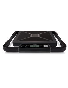 BILANCIA INDUSTRIALE S50 fino a 50Kg DYMO S0929020 DYMO PESALETTERE E PESAPACCHI