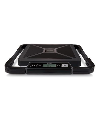 BILANCIA INDUSTRIALE S50 fino a 50Kg DYMO S0929020 DYMO PESALETTERE E PESAPACCHI