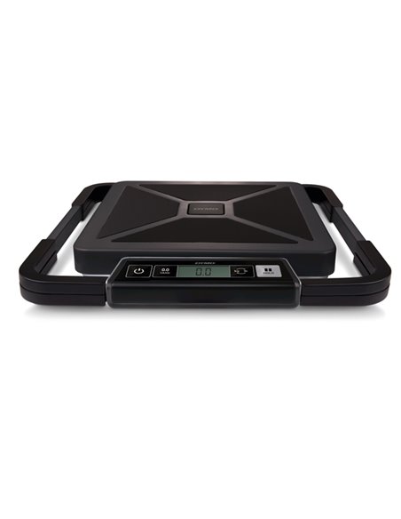 BILANCIA INDUSTRIALE S50 fino a 50Kg DYMO S0929020 DYMO PESALETTERE E PESAPACCHI