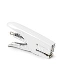 MINI CUCITRICE M013 BIANCO BLISTER+PUNTI KARTIA 0116B