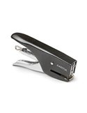 MINI CUCITRICE M013 NERO BLISTER+PUNTI KARTIA 0116N