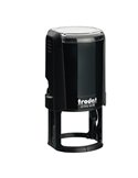 Timbro Original Printy 4630 diametro 30mm TRODAT 80394