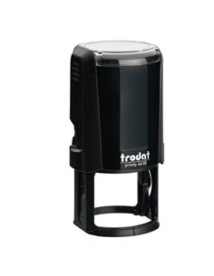 Timbro Original Printy 4630 diametro 30mm TRODAT 80394