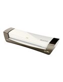 PLASTIFICATRICE iLAM OfficePro A3 LEITZ 75180084.