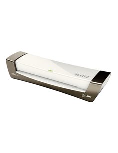 PLASTIFICATRICE iLAM OfficePro A3 LEITZ 75180084.
