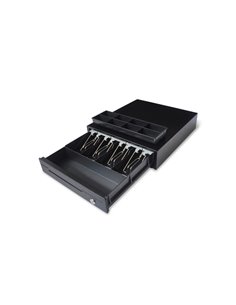 CASSETTO PORTADENARO KE350 350x405x90 3439