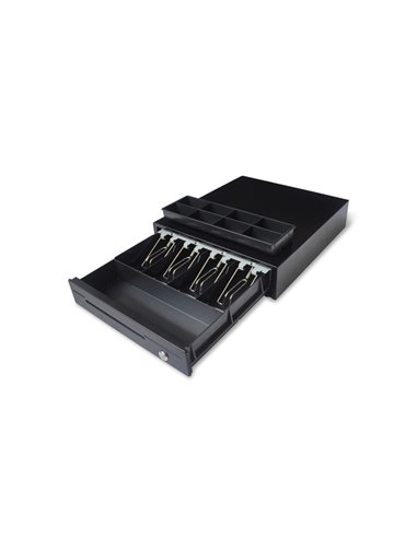 CASSETTO PORTADENARO KE350 350x405x90 3439