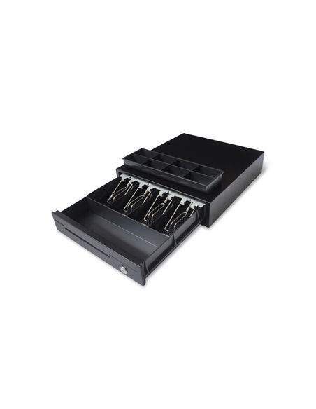 CASSETTO PORTADENARO KE350 350x405x90 3439