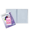 PORTALISTINI 22X30-20 PERSONALIZZABILE LISCIO Premium Favorit 400090484
