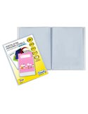 PORTALISTINI 22X30-40 PERSONALIZZABILE LISCIO Premium Favorit 400090485