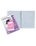 PORTALISTINI 22X30-80 PERSONALIZZABILE LISCIO Premium Favorit 400090487