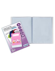 PORTALISTINI 22X30-80 PERSONALIZZABILE LISCIO Premium Favorit 400090487 FAVORIT PORTALISTINI PERSONALIZZABILI