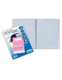 PORTALISTINI 22X30-100 PERSONALIZZABILE LISCIO Premium Favorit 400090488