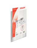 PORTALISTINI 22X30-50 PERSONALIZZABILE ANTIRIFLESSO Esselte 395475040