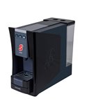 MACCHINA CAFFE' S12 NERA ESSSE CAFFE' PF 2147