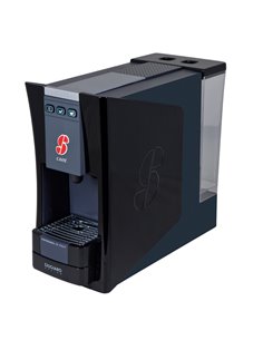 MACCHINA CAFFE' S12 NERA ESSSE CAFFE' PF 2147
