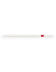 ROTOLO CARTA VELINA 31gr 100cm x 5mt BIANCO Rex Sadoch KV565 REX SADOCH CARTA DA PACCO E CARTONE ONDULATO