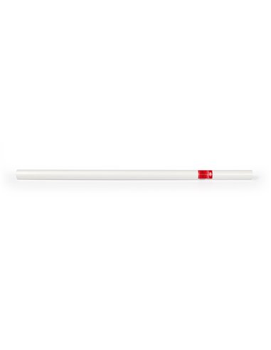 ROTOLO CARTA VELINA 31gr 100cm x 5mt BIANCO Rex Sadoch KV565 REX SADOCH CARTA DA PACCO E CARTONE ONDULATO