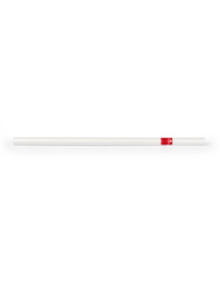 ROTOLO CARTA VELINA 31gr 100cm x 5mt BIANCO Rex Sadoch KV565 REX SADOCH CARTA DA PACCO E CARTONE ONDULATO