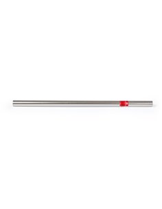 ROTOLO PPL TRASPARENTE 100cm x 3mt Rex Sadoch TR3X1 REX SADOCH CARTA DA PACCO E CARTONE ONDULATO
