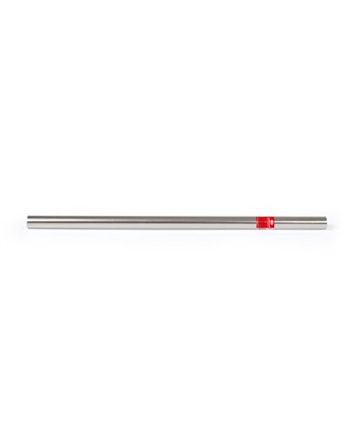 ROTOLO PPL TRASPARENTE 100cm x 3mt Rex Sadoch TR3X1 REX SADOCH CARTA DA PACCO E CARTONE ONDULATO