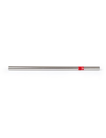 ROTOLO PPL TRASPARENTE 100cm x 3mt Rex Sadoch TR3X1 REX SADOCH CARTA DA PACCO E CARTONE ONDULATO