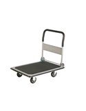 CARRELLO PORTATUTTO PIEGHEVOLE portata max 300Kg PZS250 PZS 250