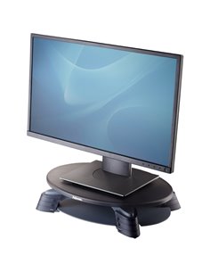 SUPPORTO MONITOR ROTANTE 91450 FELLOWES 91450 FELLOWES SUPPORTI-BRACCI MONITOR-NOTEBOOK 2