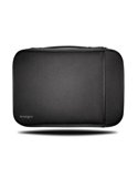 Custodia universale con maniglia per tablet/notebook 14"/35.6 cm - Kensington K62610WW