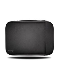 Custodia universale con maniglia per tablet/notebook 14"/35.6 cm - Kensington K62610WW