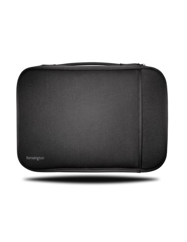 Custodia universale con maniglia per tablet/notebook 14"/35.6 cm - Kensington K62610WW