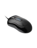 Mouse ottico con filo In.a.Box® - Kensington K72356EU