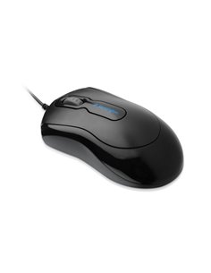 Mouse ottico con filo In.a.Box® - Kensington K72356EU KENSINGTON TASTIERE E MOUSE