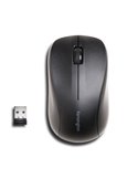 Mouse ottico wireless ValuMouse - Kensington K72392EU