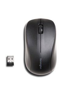 Mouse ottico wireless ValuMouse - Kensington K72392EU KENSINGTON TASTIERE E MOUSE