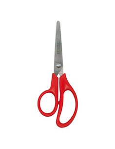 Forbici LEFT 13cm per mancini ARDA FA1206 2