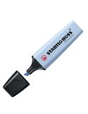 EVIDENZIATORE STABILO BOSS PASTEL Carta da Zucchero 70/113 70/113