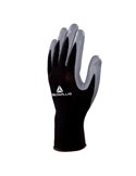 GUANTO DI PRECISIONE VE712GR Tg.07 palmo in NITRILE VE712GR07