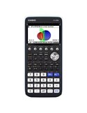 Calcolatrice scientifica grafica FX-CG50 Casio FX-CG50-W-EH