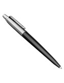 Penna a sfera M Jotter Core fusto nero Parker 1953184