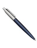 Penna a sfera M Jotter Core fusto blu Parker 1953186
