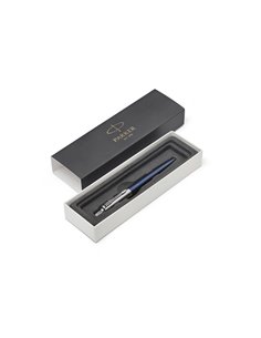 Penna a sfera M Jotter Core fusto blu Parker 1953186 PARKER SFERE E MULTIFUNZIONE 2