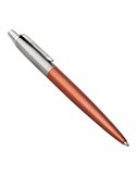 Penna a sfera M Jotter Core fusto arancione Parker 1953189