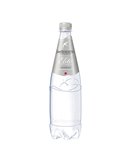 Acqua naturale bottiglia PET 1lt San Benedetto SBAN1