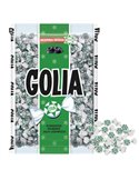 Caramelle Golia Farfallina busta 1kg (500pz ca) 06721900