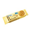 Baiocchi 28gr Mulino Bianco BABA3
