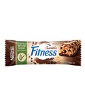 Barretta Fitness cioccolato 23,5gr NestlE' 12517497