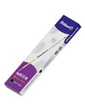 Scatola 25 refill sfera 37 Nero PM Pelikan 300028130