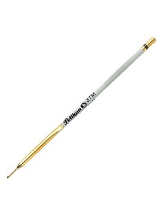 Scatola 25 refill sfera 37 Nero PM Pelikan 300028130 PELIKAN REFILL SFERA 2