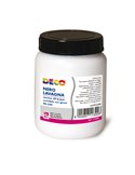 Vernice lavagna all'acqua nero 250ml DECO 11342